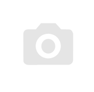 SpecialPro Smart LLB-2200 LCD
